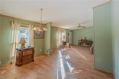 9027 Red Hawk Dr, Streetsboro, OH 44241 - photo 7