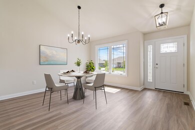 9448 W 106th Place, Saint John, IN 46373 - photo 4