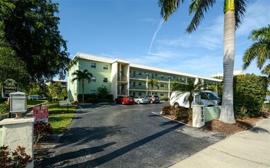 9200 Midnight Pass Rd unit 29, Sarasota, FL 34242 - photo 4