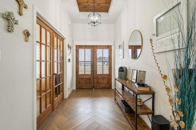 1740 Diego Loop, Del Rio, TX 78840 - photo 5