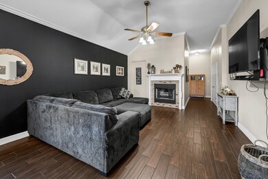 3506 Caplin St, Houston, TX 77026 - photo 7