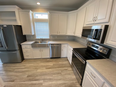 39248 US Highway 19 N unit 290, Tarpon Springs, FL 34689 - photo 6