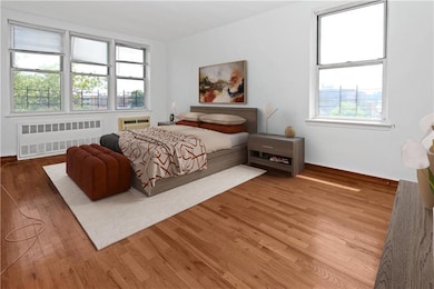 1580 E 13th St unit 6J, Brooklyn, NY 11230 - photo 4