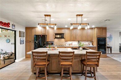 431 Widgeon Point, Naples, FL 34105 - photo 3