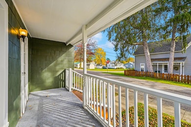 475 Washington St, Pataskala, OH 43062 - photo 7