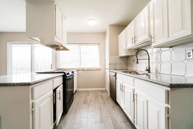 15626 Briar Spring Ct, Missouri City, TX 77489 - photo 2