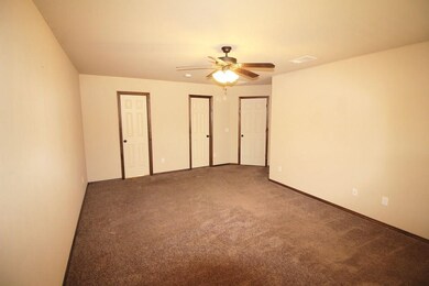 4403 Hawk Owl Dr, Norman, OK 73072 - photo 7