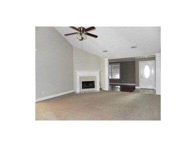 224 Blackfin Cove None, Slidell, LA 70458 - photo 3