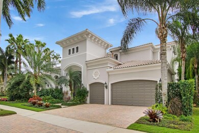 124 Via Verde Way Palm Beach-print-001-1