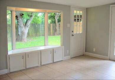 6219 Beekman Rd, Houston, TX 77021 - photo 6