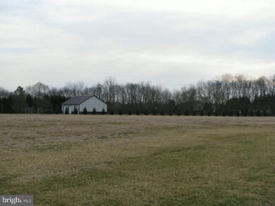 2 Pee Wee Ct, Smyrna, DE 19977 - photo 2