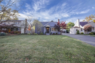 3-web-or-mls-SMEP4236