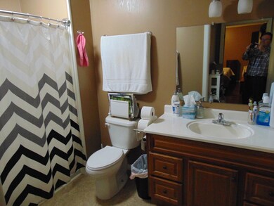 2748 Anes Station Rd, Lewisburg, TN 37091 - photo 7