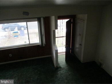 2406 Wainwright St, Camden, NJ 08104 - photo 4