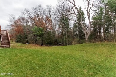 035-Exterior-1332725-mls