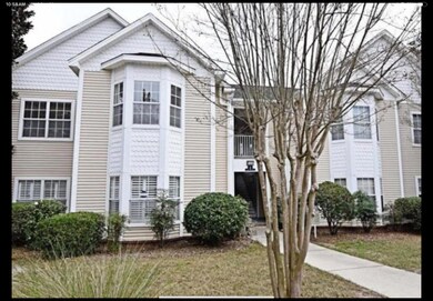 1501 Partin Dr N unit 211, Niceville, FL 32578 - photo 2