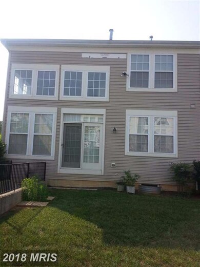 410 Granville Ct, Havre de Grace, MD 21078 - photo 4