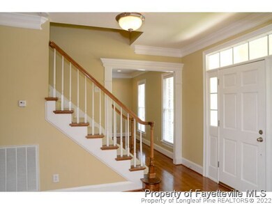 4373 Ferncreek Dr, Fayetteville, NC 28314 - photo 7