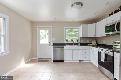 4083 Remount Rd, Front Royal, VA 22630 - photo 5