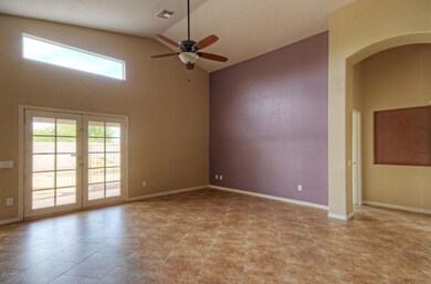4262 E Maya Way Cave Creek AZ-large-003-