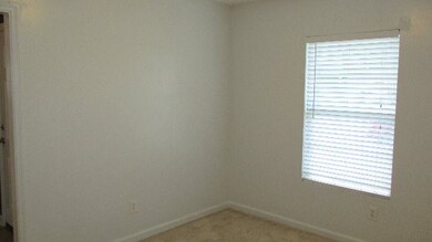 OFFICE/LIVING