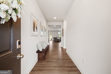 119 Peachwood Ln, Homer, GA 30547 - photo 4