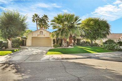 45065 Desert View Ct, La Quinta, CA 92253 - photo 3