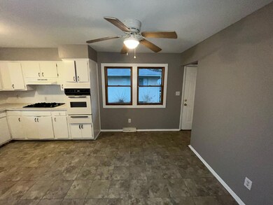 930 S Weyant Ave unit 932, Columbus, OH 43227 - photo 4