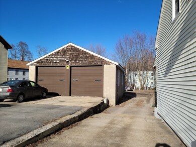 20 Farnum St unit 24, Blackstone, MA 01504 - photo 6