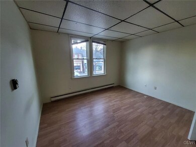 732 E 4th St unit 1, Bethlehem, PA 18015 - photo 5