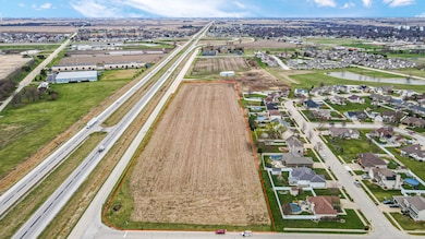 Lot 1,2,3 S Cypress Dr, Manteno, IL 60950 - photo 2