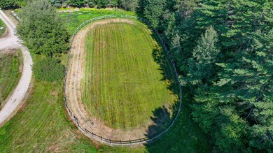 97 Washington Hill Rd, Chocorua, NH 03817 - photo 6