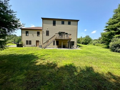 2 Mary Joe Rd, Norton, MA 02766 - photo 6