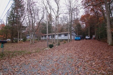 40 Indian Trail Rd, Jim Thorpe, PA 18229 - photo 3