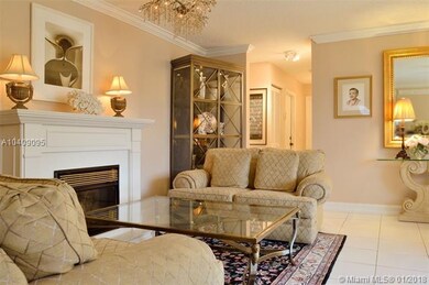 Great Room 17x13 Perfect in Every Detail