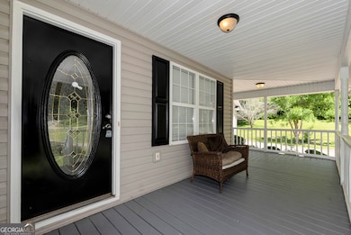 145 Charles Dr, Cleveland, GA 30528 - photo 6