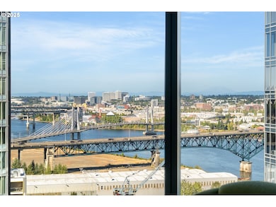 3601 S River Pkwy unit 2108, Portland, OR 97239 - photo 5