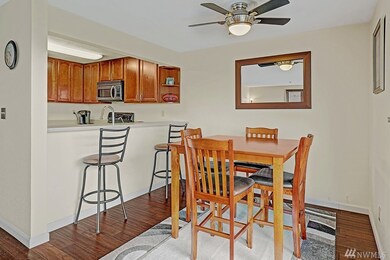 28602 16th Ave S unit 302, Federal Way, WA 98003 - photo 7