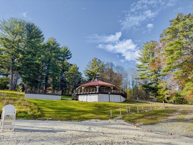 Lot 887 Attitash Ln, Blooming Grove Township, PA 18464 - photo 5