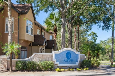 6332 Raleigh St unit 904, Orlando, FL 32835 - photo 3