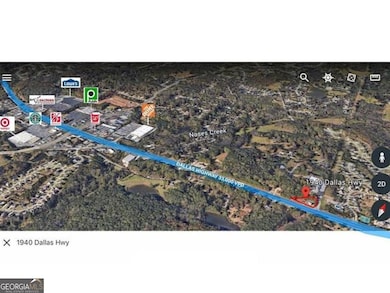 1940 Dallas Hwy SW, Marietta, GA 30064 - photo 4