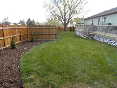 Additional Photo