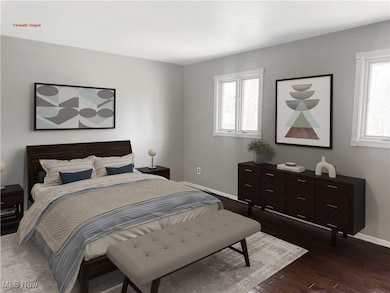 27651 Lake Shore Blvd unit 10D, Euclid, OH 44132 - photo 4