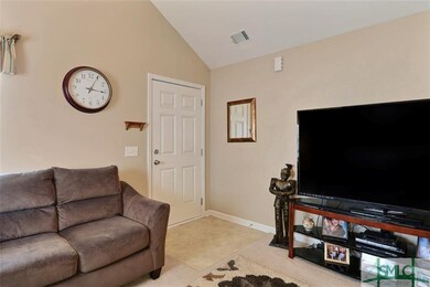 15 Rice Mill Rd, Port Wentworth, GA 31407 - photo 6