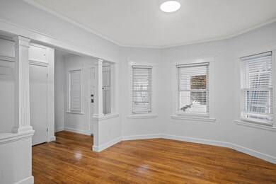 15 Sunset Rd unit 1, Winthrop, MA 02152 - photo 3