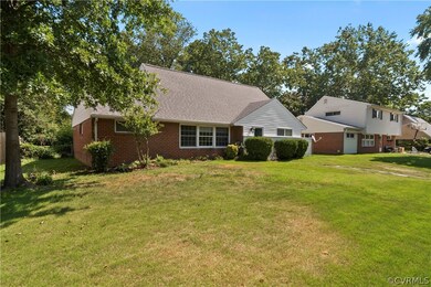 9410 Camrose Rd, Henrico, VA 23229 - photo 3