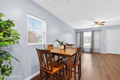 194 Norwood Way, Louisville, KY 40229 - photo 7