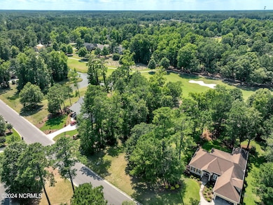 228sycamoreforest-2