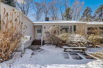 45 Queens Dr E, Little Silver, NJ 07739 - photo 5