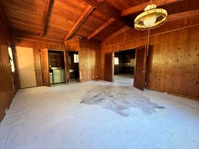 9959 W Lilac Rd, Escondido, CA 92026 - photo 4